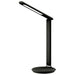 LED НАСТОЛНА ЛАМПА OSIAS 9W 400LM RABALUX