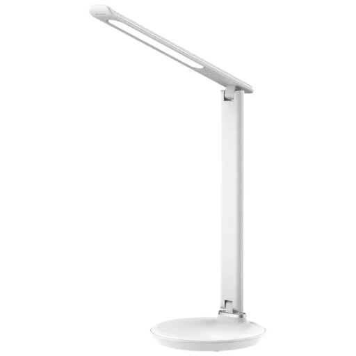LED НАСТОЛНА ЛАМПА OSIAS 9W 400LM RABALUX