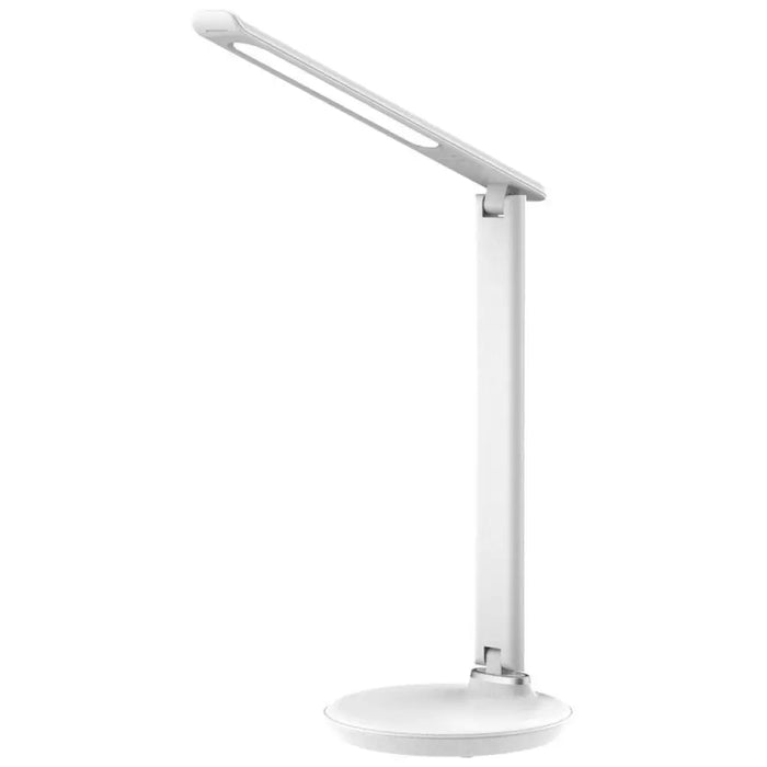 LED НАСТОЛНА ЛАМПА OSIAS 9W 400LM RABALUX
