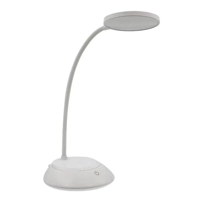LED НАСТОЛНА ЛАМПА PUPIL 6W 3 CCT VITO