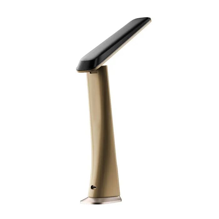 LED НАСТОЛНА ЛАМПА U30C WOOD 5W