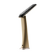 LED НАСТОЛНА ЛАМПА U30C WOOD 5W