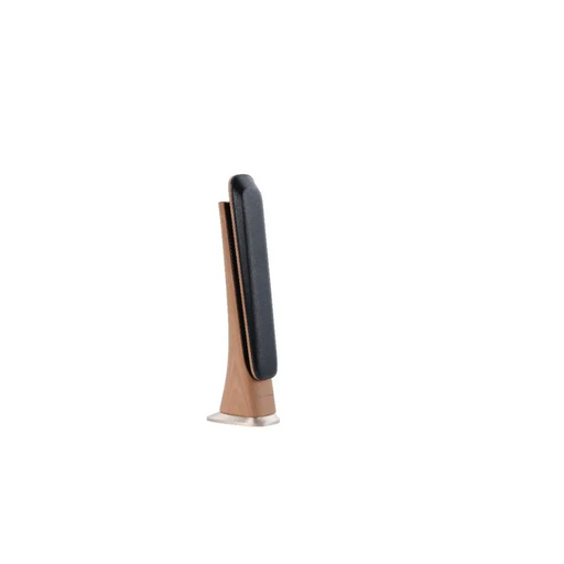 LED НАСТОЛНА ЛАМПА U30C WOOD 5W