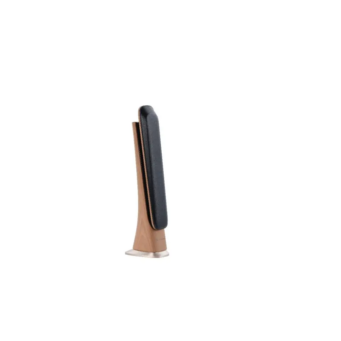 LED НАСТОЛНА ЛАМПА U30C WOOD 5W