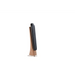 LED НАСТОЛНА ЛАМПА U30C WOOD 5W