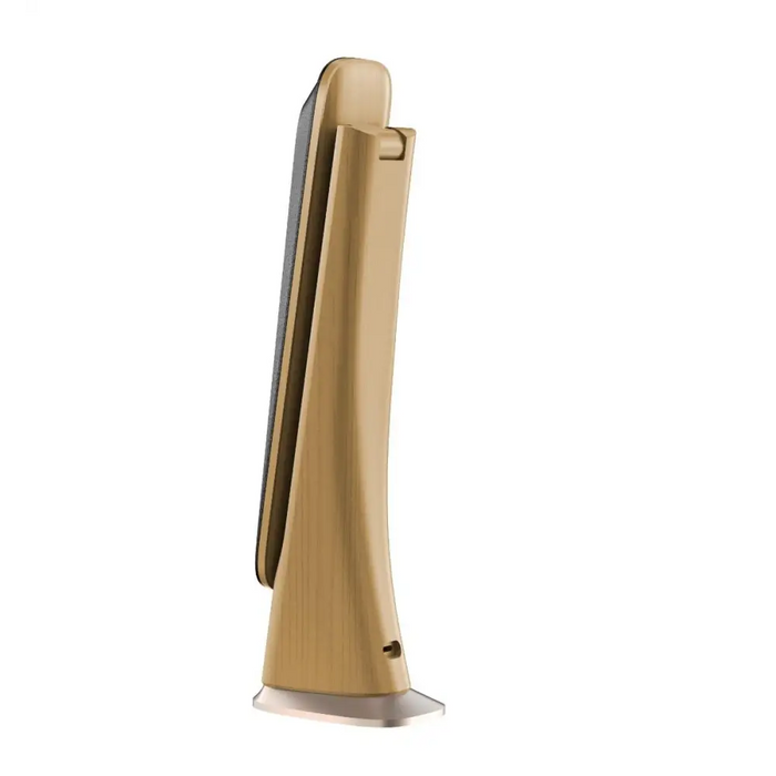 LED НАСТОЛНА ЛАМПА U30C WOOD 5W