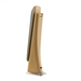 LED НАСТОЛНА ЛАМПА U30C WOOD 5W