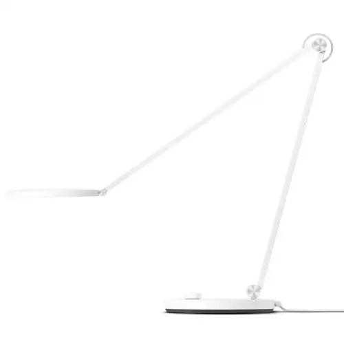 LED настолна лампа Xiaomi Mi бяла