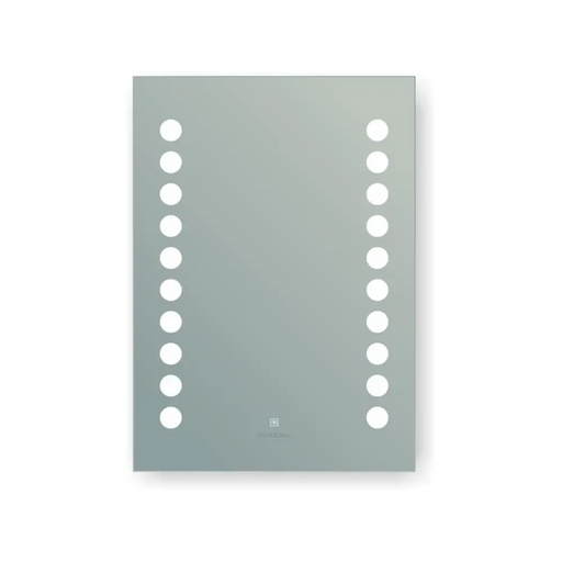 LED ОГЛЕДАЛО СИНДИ 50Х65