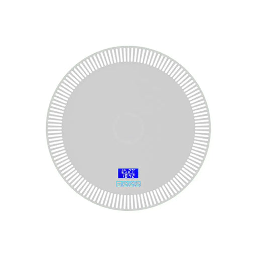 LED ОГЛЕДАЛО BLUETOOTH SYNCHRO 63430