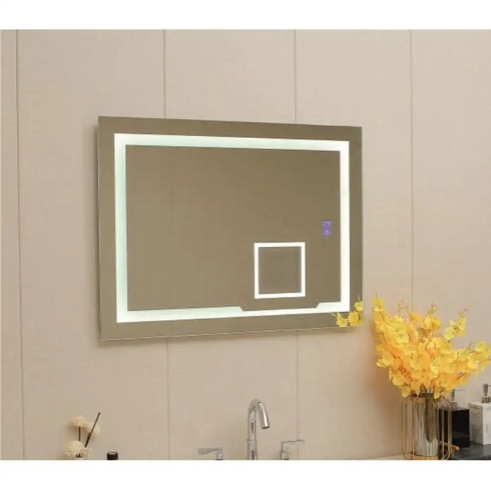 LED ОГЛЕДАЛО СОФИЯ INTER CERAMIC 1899