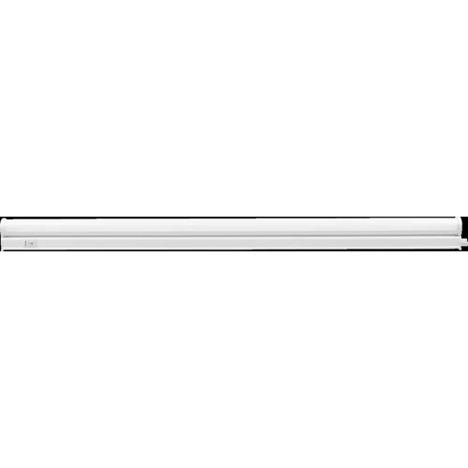 LED ОСВЕТ.ТЯЛО XGYT5F701-E5 5W 6500K