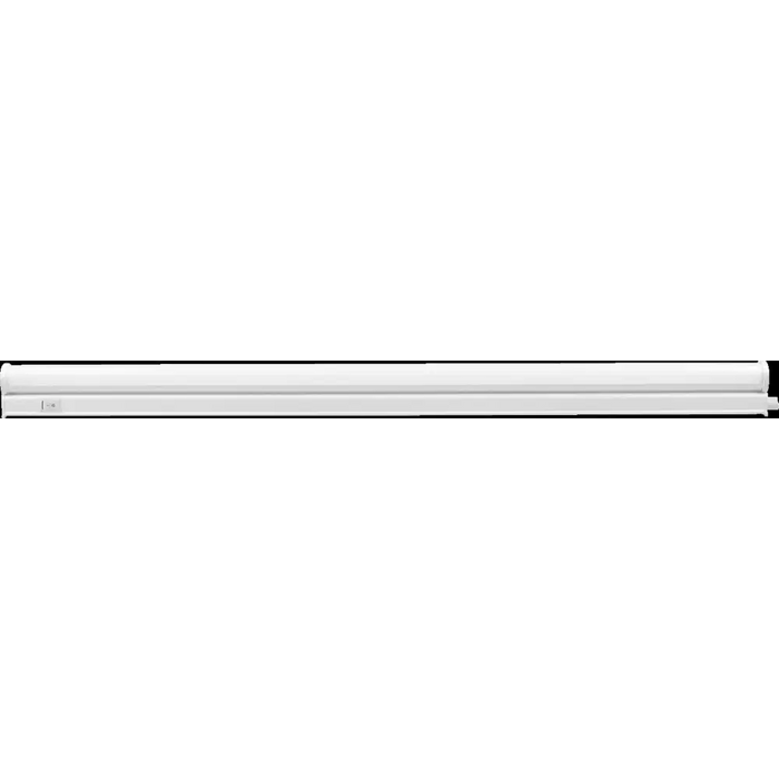 LED ОСВЕТ.ТЯЛО XGYT5F701-E5 5W 6500K