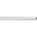 LED ОСВЕТ.ТЯЛО XGYT5F701-E5 5W 6500K