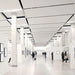 LED ОСВ.ТЯЛО KENT 36W 3060LM IP65 120СМ