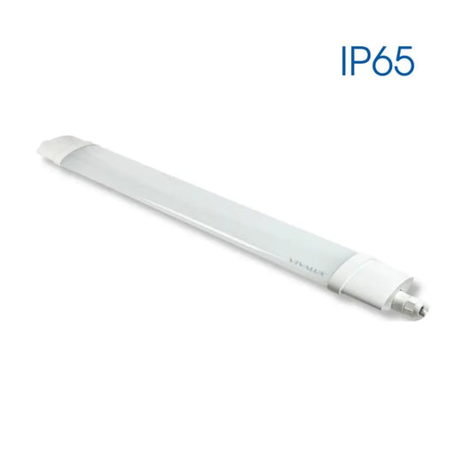 LED ОСВ.ТЯЛО KENT 45W 3825LM IP65 150СМ