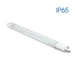LED ОСВ.ТЯЛО KENT 45W 3825LM IP65 150СМ