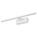 LED ОСВЕТИТЕЛНО ТЯЛО ALBINA 8W 4000K