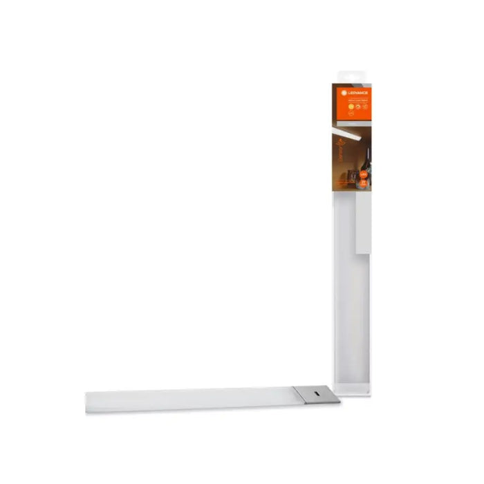 LED ОСВЕТИТЕЛНО ТЯЛО ЗА ЪГЛОВ ШКАФ 550 TWO LIGHTS LEDVANCE