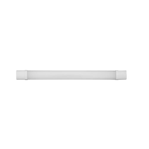 LED ОСВЕТИТЕЛНО ТЯЛО 18 W MDT-4001-SMD18