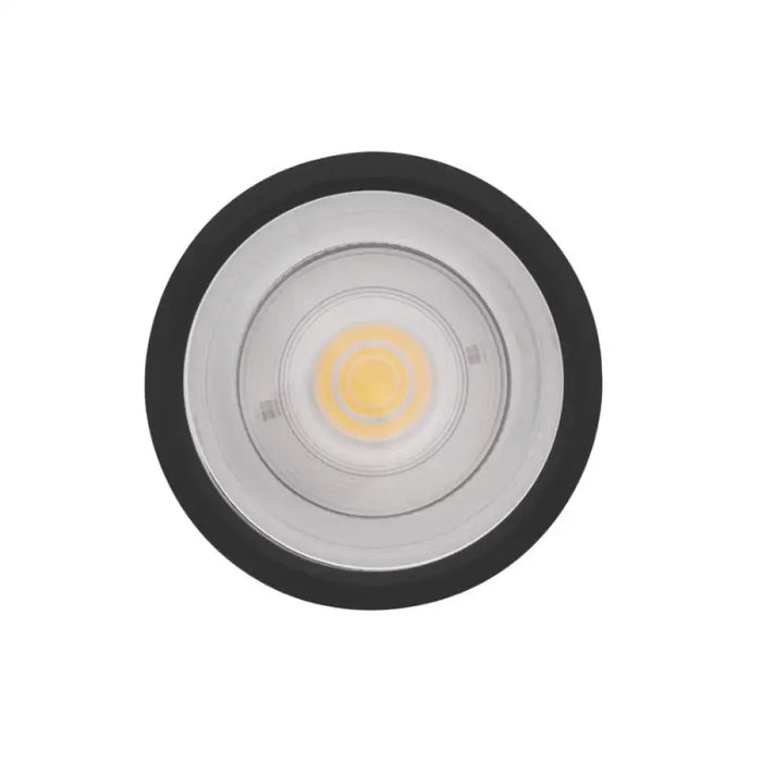 LED ОСВЕТИТЕЛНО ТЯЛО DL SURFACE IP65 DN 90 P 15W 830 36D