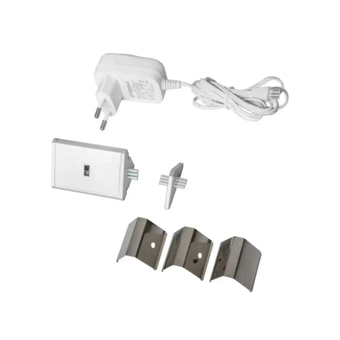 LED ОСВЕТИТЕЛНО ТЯЛО ЗА ЪГЛОВ ШКАФ 550 TWO LIGHTS LEDVANCE