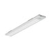 LED ОСВЕТЛЕНИЕ ЗА ШКАФ 1.5W 4000K IP20 110LM СИВО V-TAC