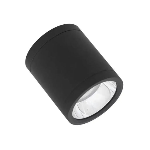 LED ОСВЕТИТЕЛНО ТЯЛО DL SURFACE IP65 DN 90 P 15W 830 36D
