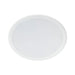 LED ПАНЕЛ КРЪГ 16.5W 1750LM 4000K 16.5CM PHILIPS