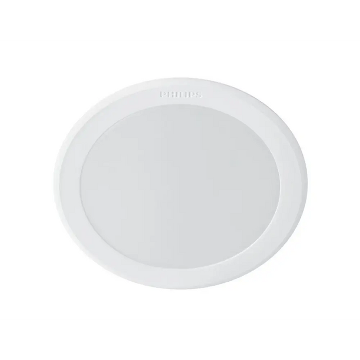 LED ПАНЕЛ 21W 2200LM 3000K 19CM