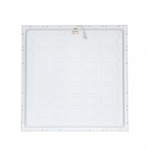 LED ПАНЕЛ ЗА ВГРАЖДАНЕ 40W 6000K 60X60CM LIGHTEX AJAX