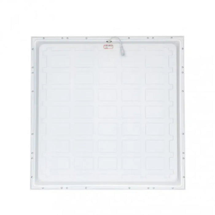 LED ПАНЕЛ ЗА ВГРАЖДАНЕ 40W 6000K 60X60CM LIGHTEX AJAX