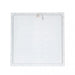 LED ПАНЕЛ ЗА ВГРАЖДАНЕ 40W 6000K 60X60CM LIGHTEX AJAX