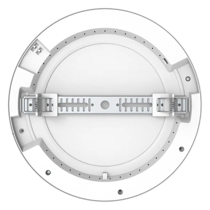LED ПАНЕЛ 10W/15W/18W ССТ БЯЛ С КЛЮЧ OPTONICA MULTI-FIT