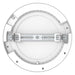 LED ПАНЕЛ 10W/15W/18W ССТ БЯЛ С КЛЮЧ OPTONICA MULTI-FIT