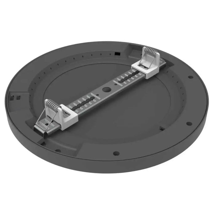 LED ПАНЕЛ 10W/15W/18W ССТ ЧЕРЕН С КЛЮЧ OPTONICA MULTI-FIT
