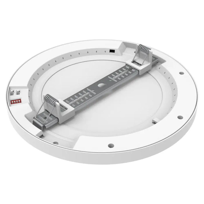 LED ПАНЕЛ СЪС СЕНЗОР 10W/15W/18W ССТ БЯЛ С КЛЮЧ OPTONICA
