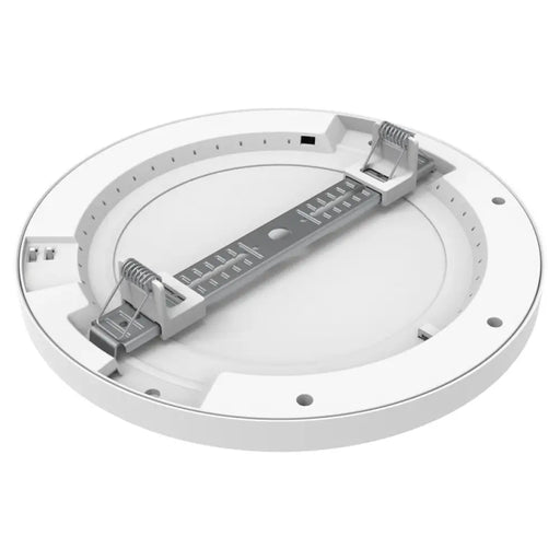 LED ПАНЕЛ 10W/15W/18W ССТ БЯЛ С КЛЮЧ OPTONICA MULTI-FIT