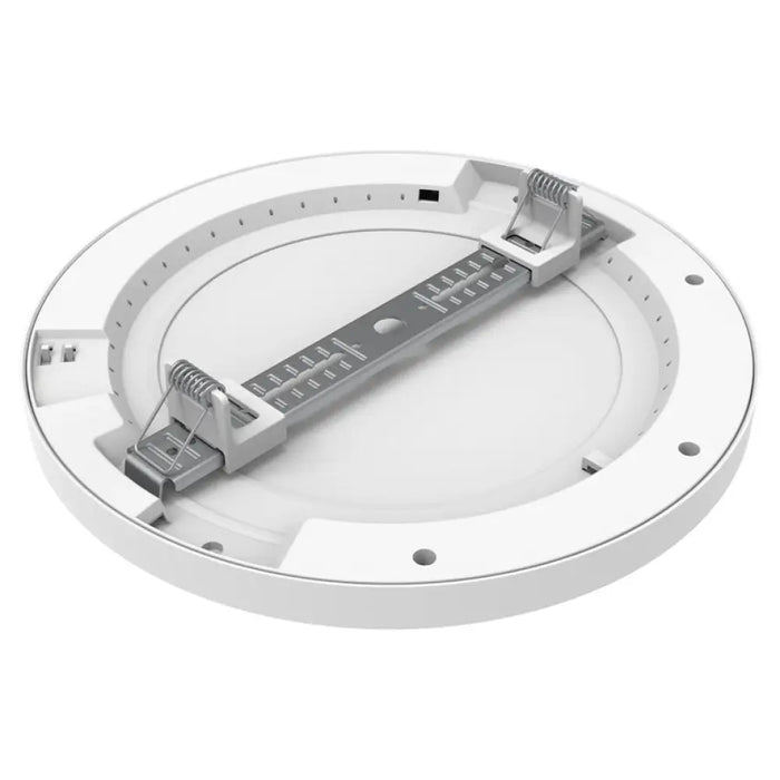 LED ПАНЕЛ 10W/15W/18W ССТ БЯЛ С КЛЮЧ OPTONICA MULTI-FIT