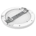 LED ПАНЕЛ 10W/15W/18W ССТ БЯЛ С КЛЮЧ OPTONICA MULTI-FIT