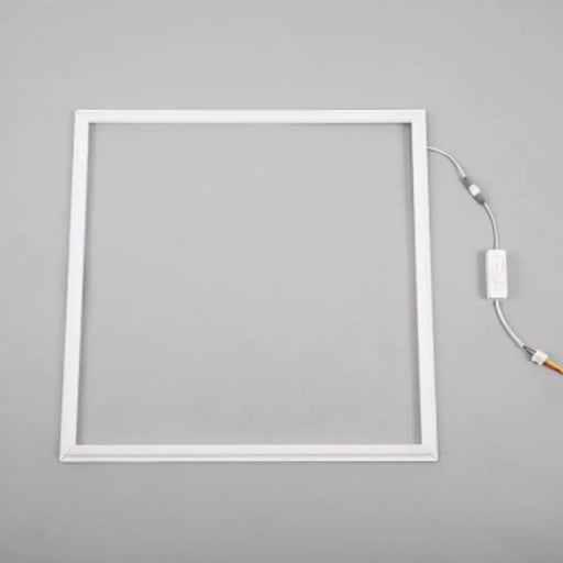 LED ПАНЕЛ РАМКА 60X60CM 48W 4800LM 4000K OPTONICA