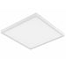 LED ПАНЕЛ 40W 6000K 4000LM 59.5X59.5CM ОТКРИТ МОНТАЖ D-IL