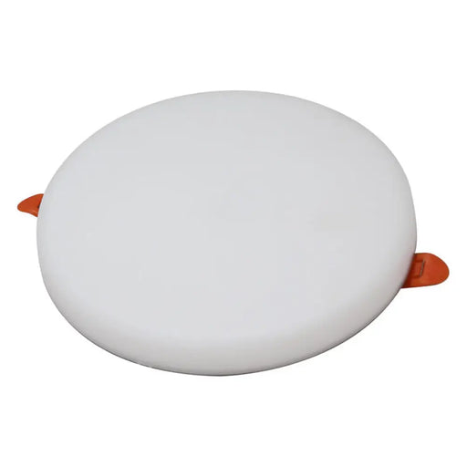 LED ПАНЕЛ 18W 4000K IP44 РЕГУЛИРАНЕ НА ЩИПКИТЕ VITO