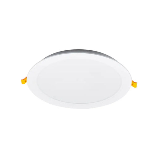 LED ПАНЕЛ 18W 6000K IP54 Ф140MM 1530LM VITO HELEN