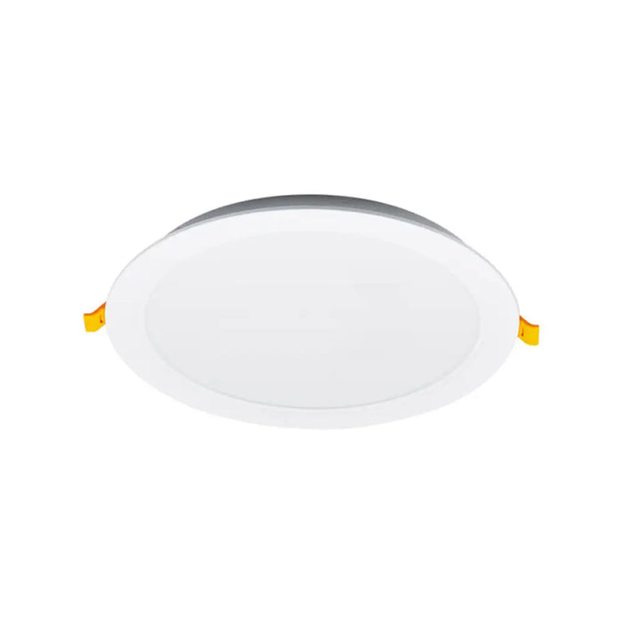 LED ПАНЕЛ 18W 6000K IP54 Ф140MM 1530LM VITO HELEN