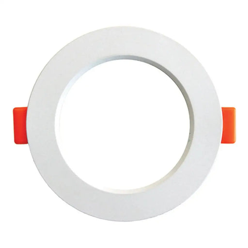 LED ПАНЕЛ 5W 4200K IP44 Ф75 VITO HELEN