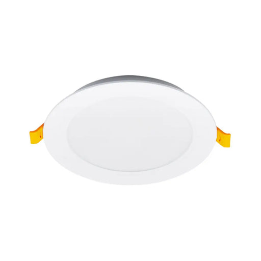 LED ПАНЕЛ 9W 4000K IP54 Ф90MM 765LM VITO HELEN