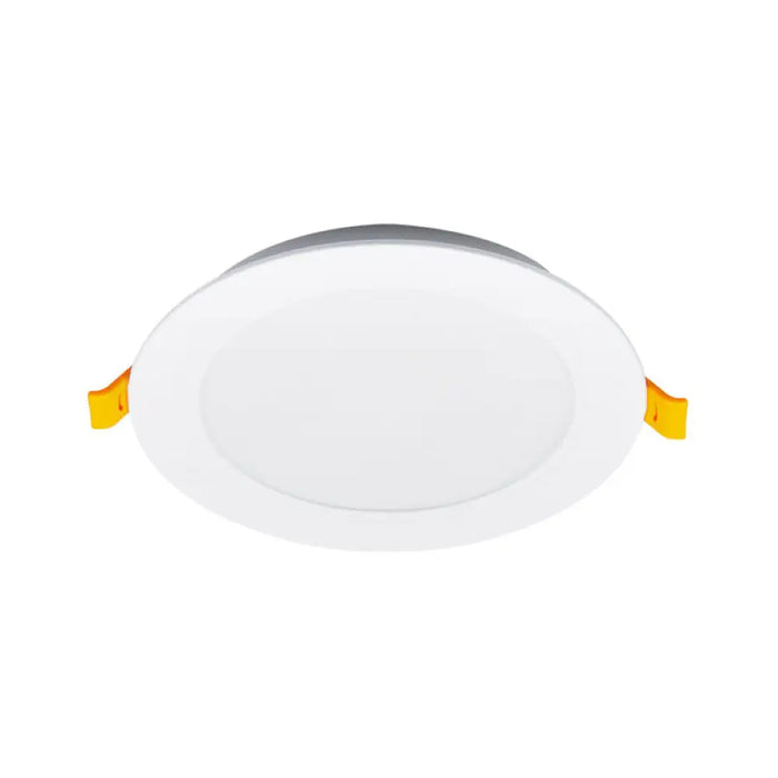 LED ПАНЕЛ 9W 4000K IP54 Ф90MM 765LM VITO HELEN