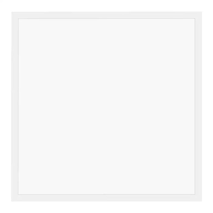 LED PANEL ECO HLO 600 46W 865 LEDVANCE
