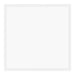 LED PANEL ECO HLO 600 46W 865 LEDVANCE